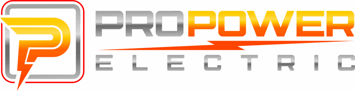 Pro Power.png