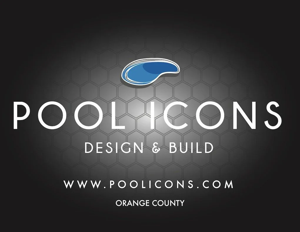 Pool Icons OC logo.jpg