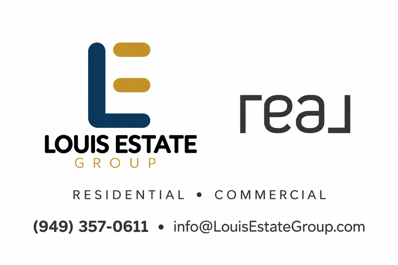 LOUIS ESTATE GROUP LOGO.png