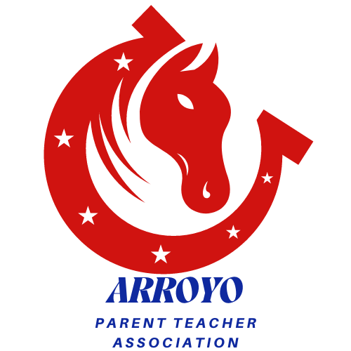 Arroyo PTA