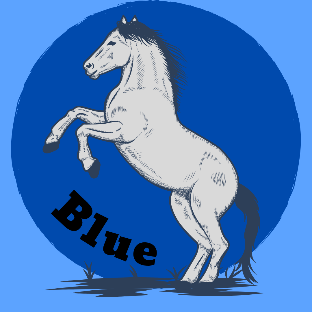 Blue.png