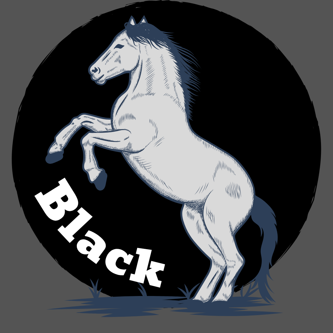 Black.png