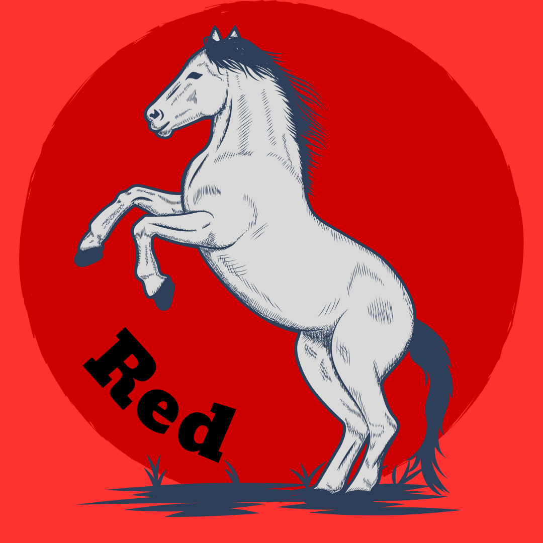 Red.png