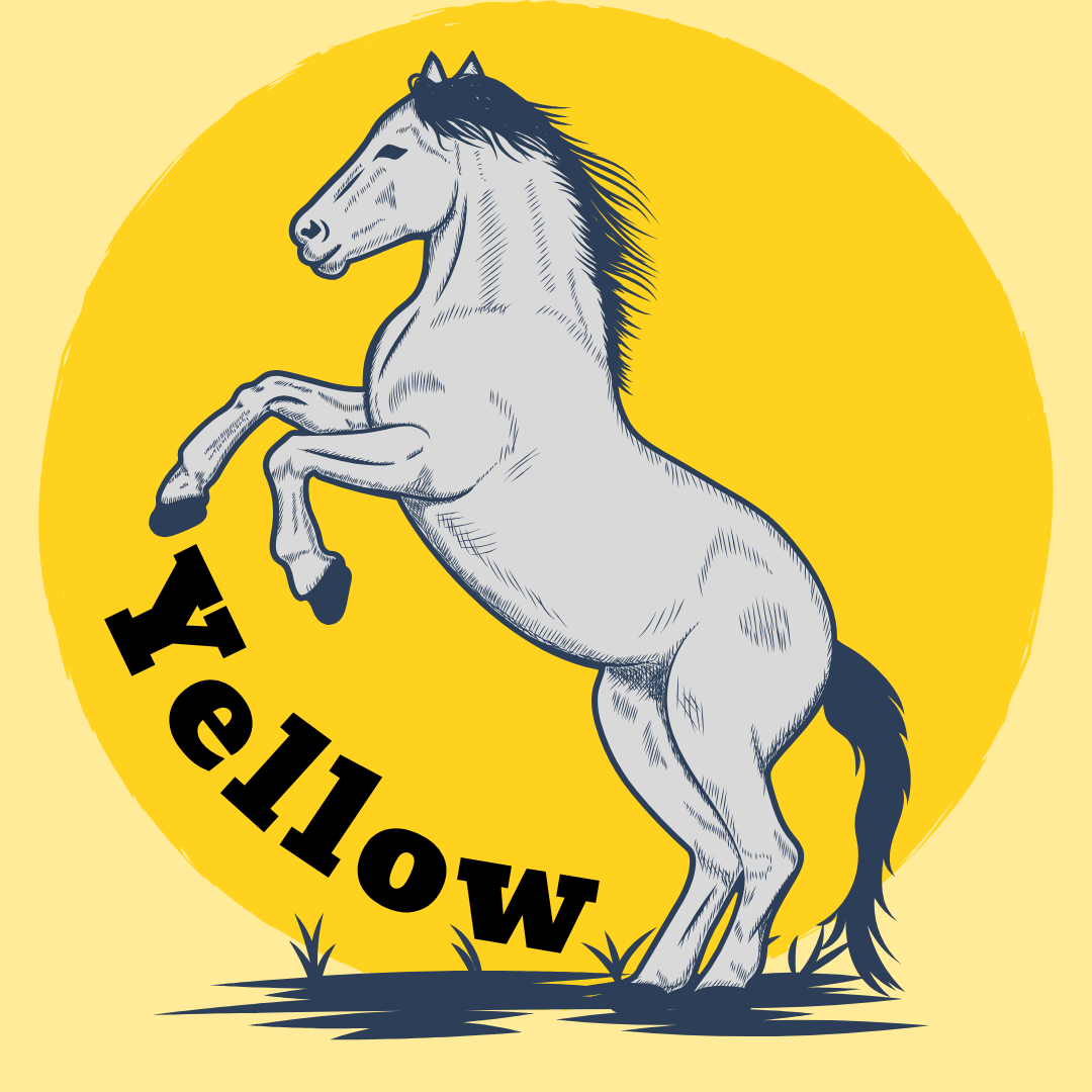 Yellow.png