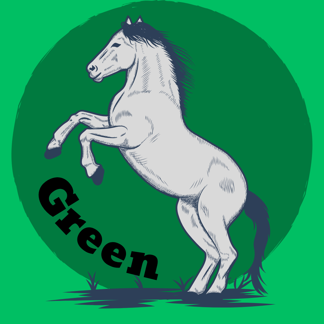 Green.png