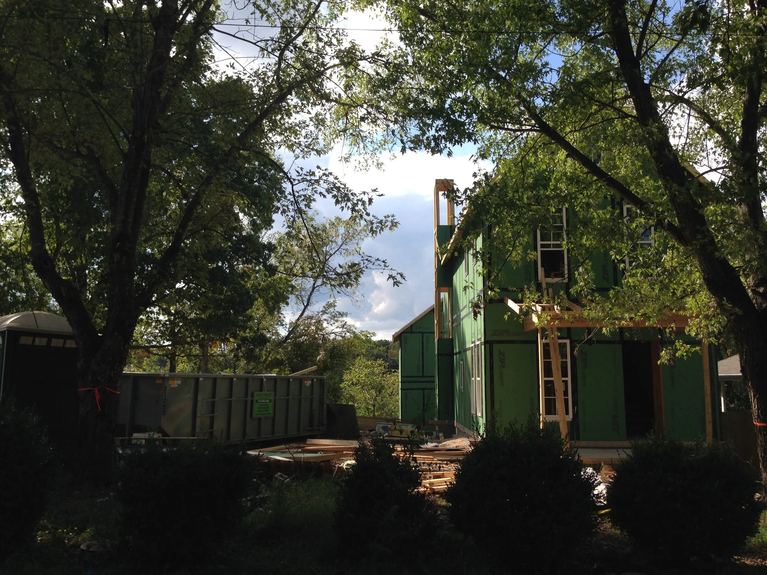 2016-09-24 15.30.00.jpg