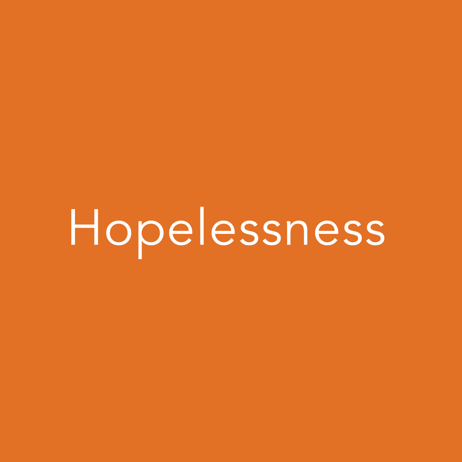 Hopeless.png