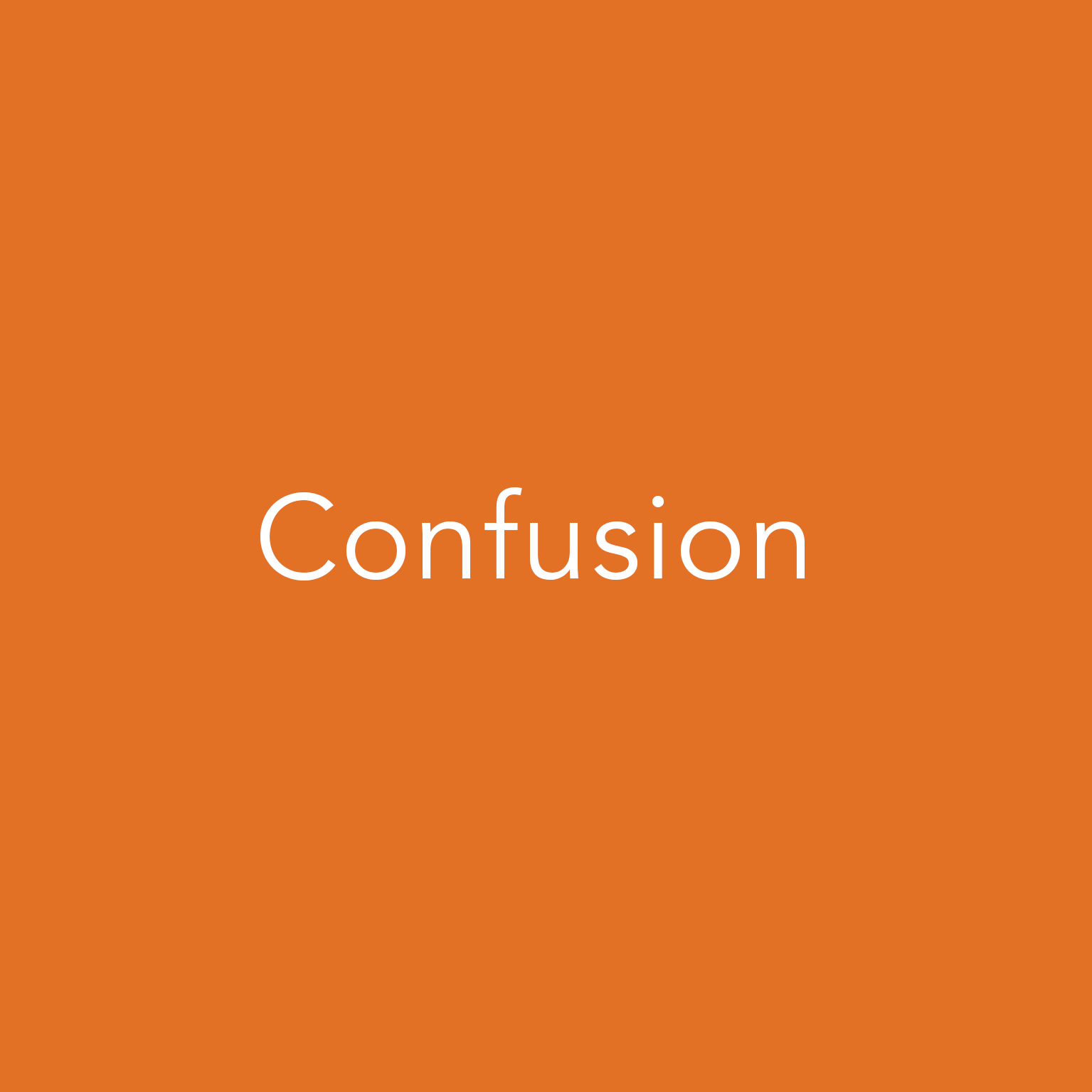Confusion.png