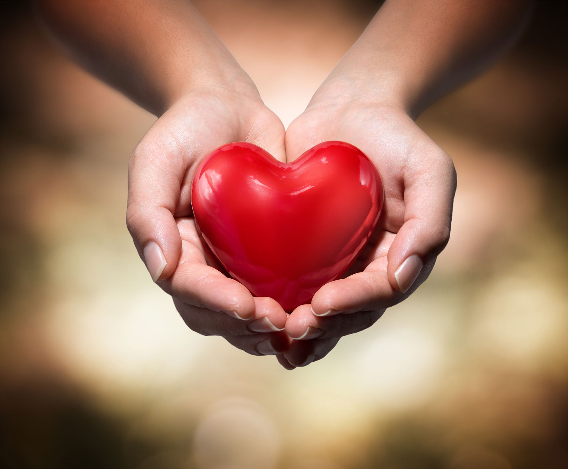 What's Our Beef With Self Compassion?