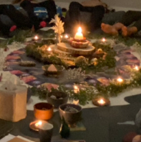 Winter Solstice candles.png