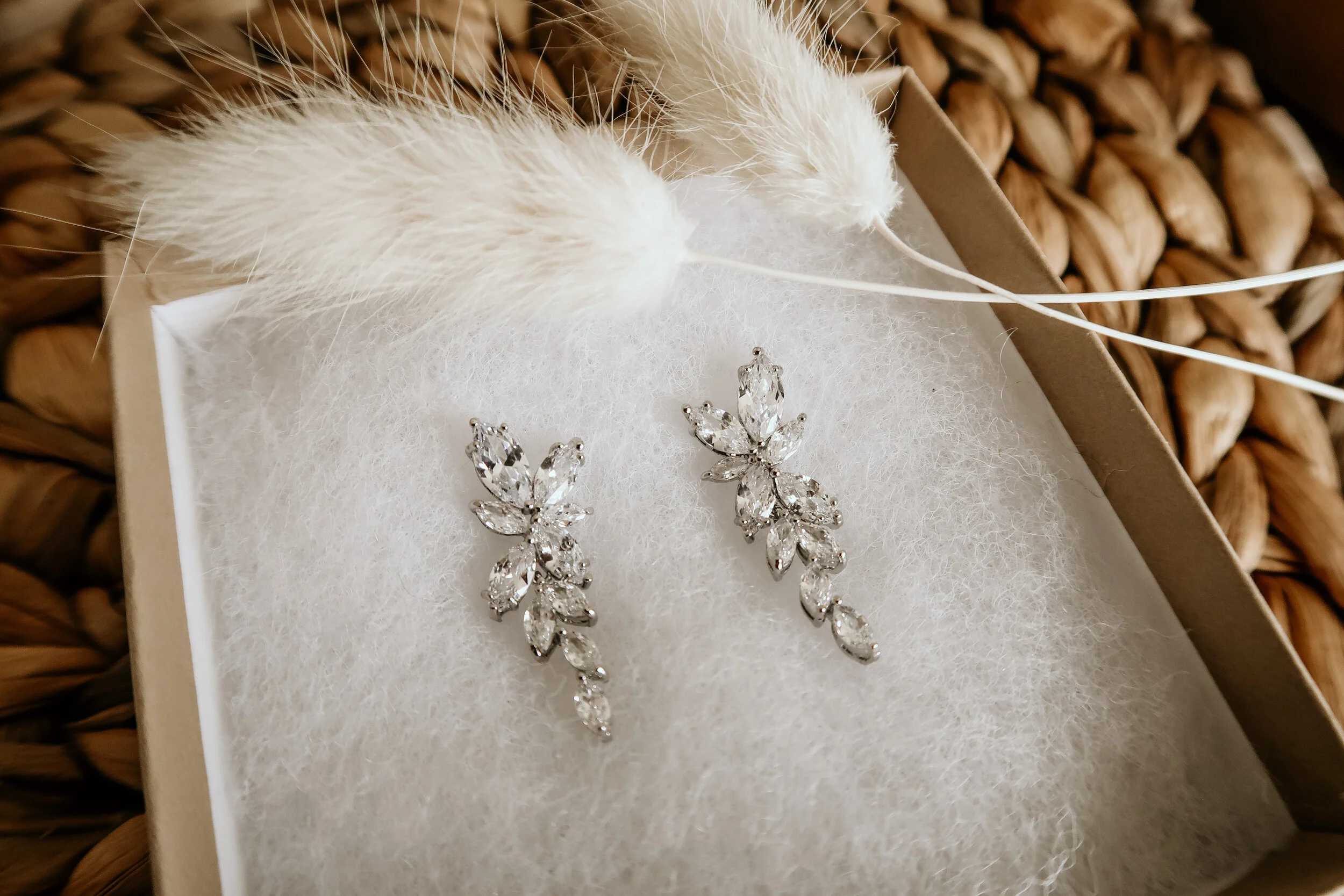 E0183E7E-6AD7-4A90-9A69-5C3D66D0AC72