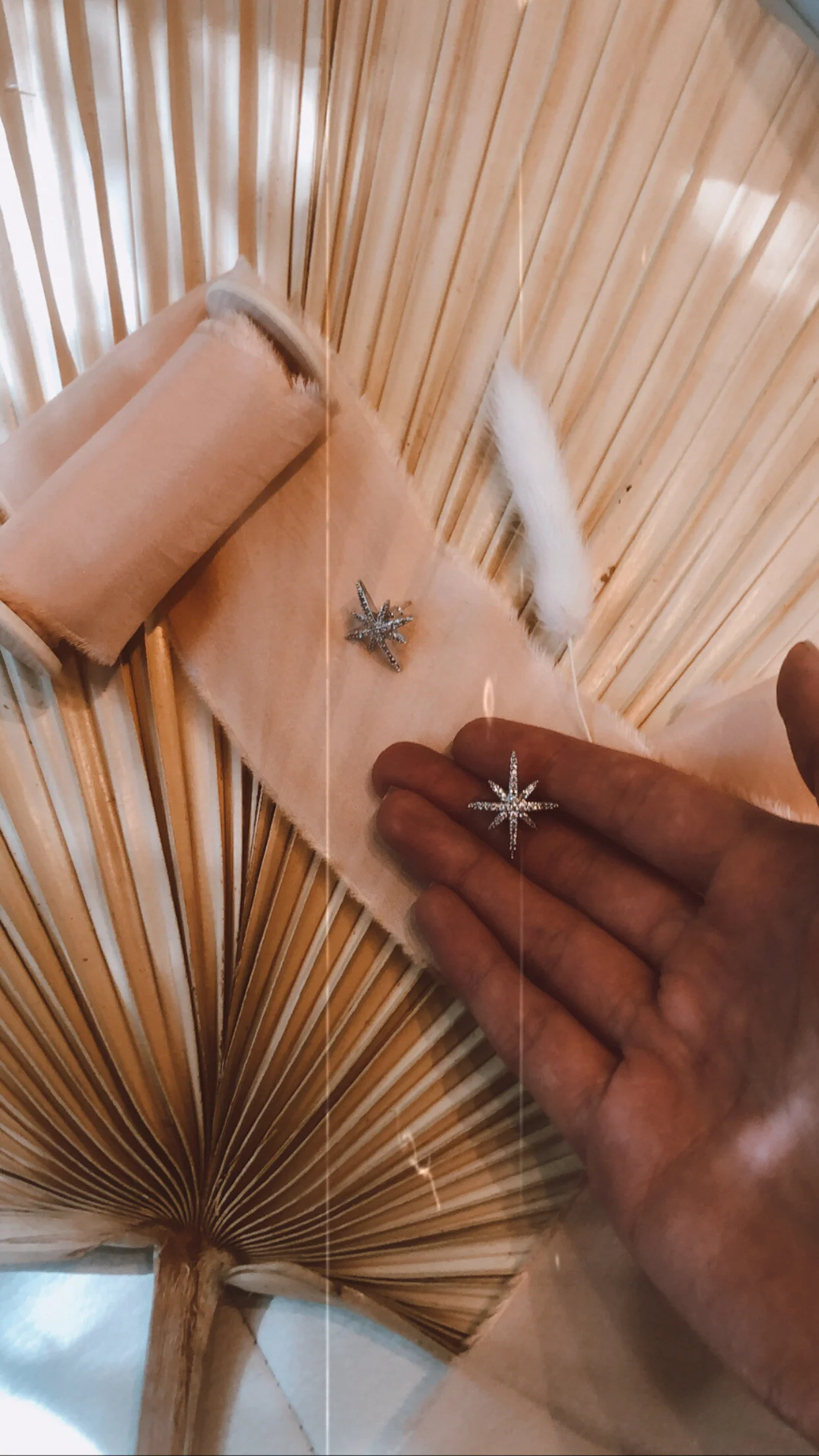 E32951BA-2280-4708-9992-4F1D79D90CFA