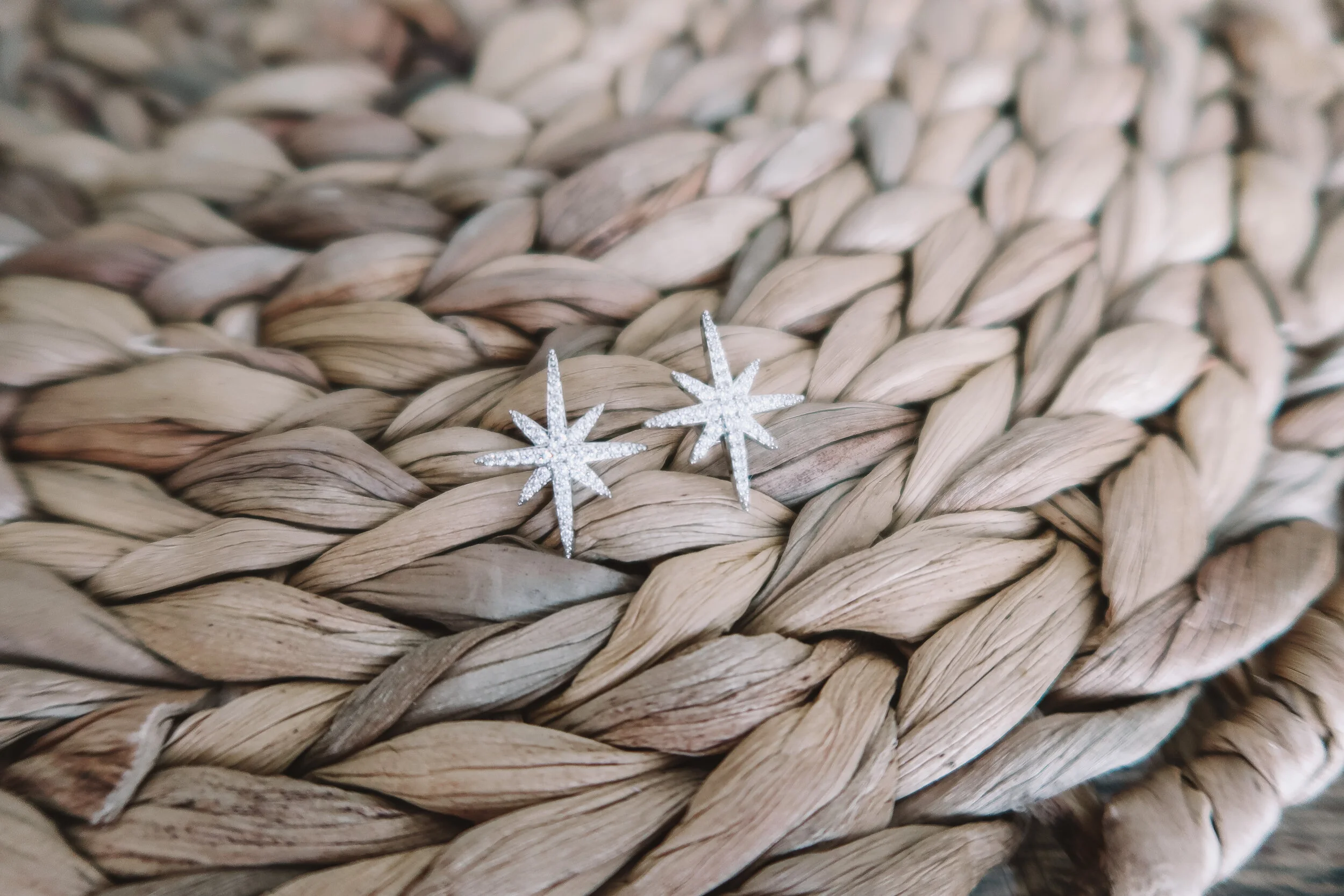 9BC79FE8-1BD9-47A6-A06B-0C96A9912731