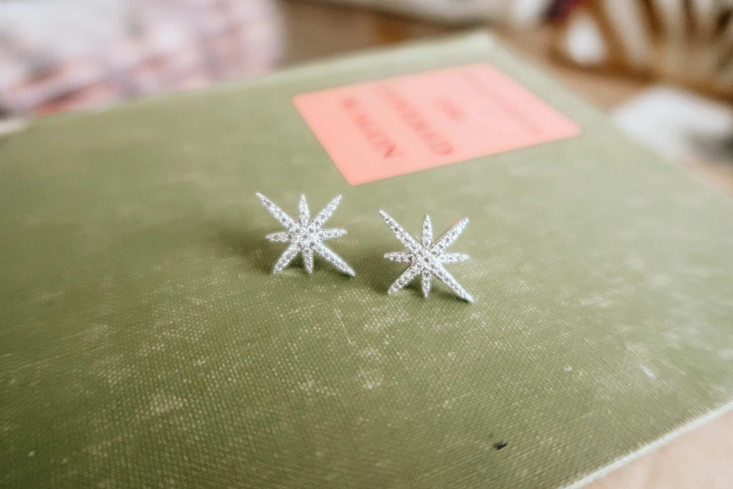 675B8EBF-FB9C-4710-8712-74AE114A31B9