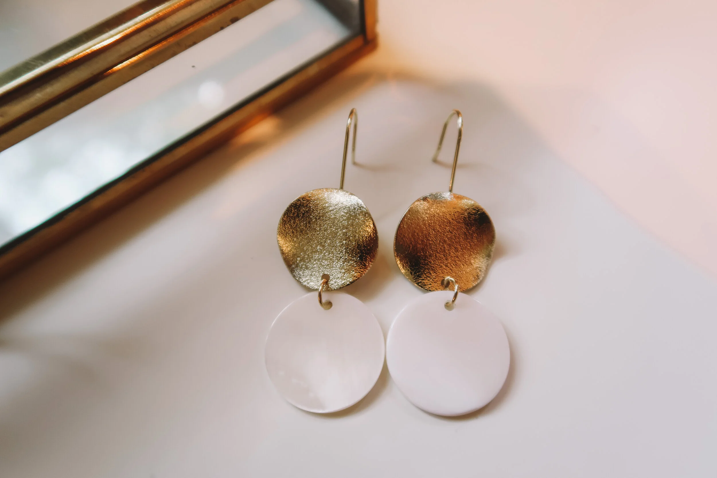 621D8FE2-FEF9-45CB-9F2F-D409C7A15D6A