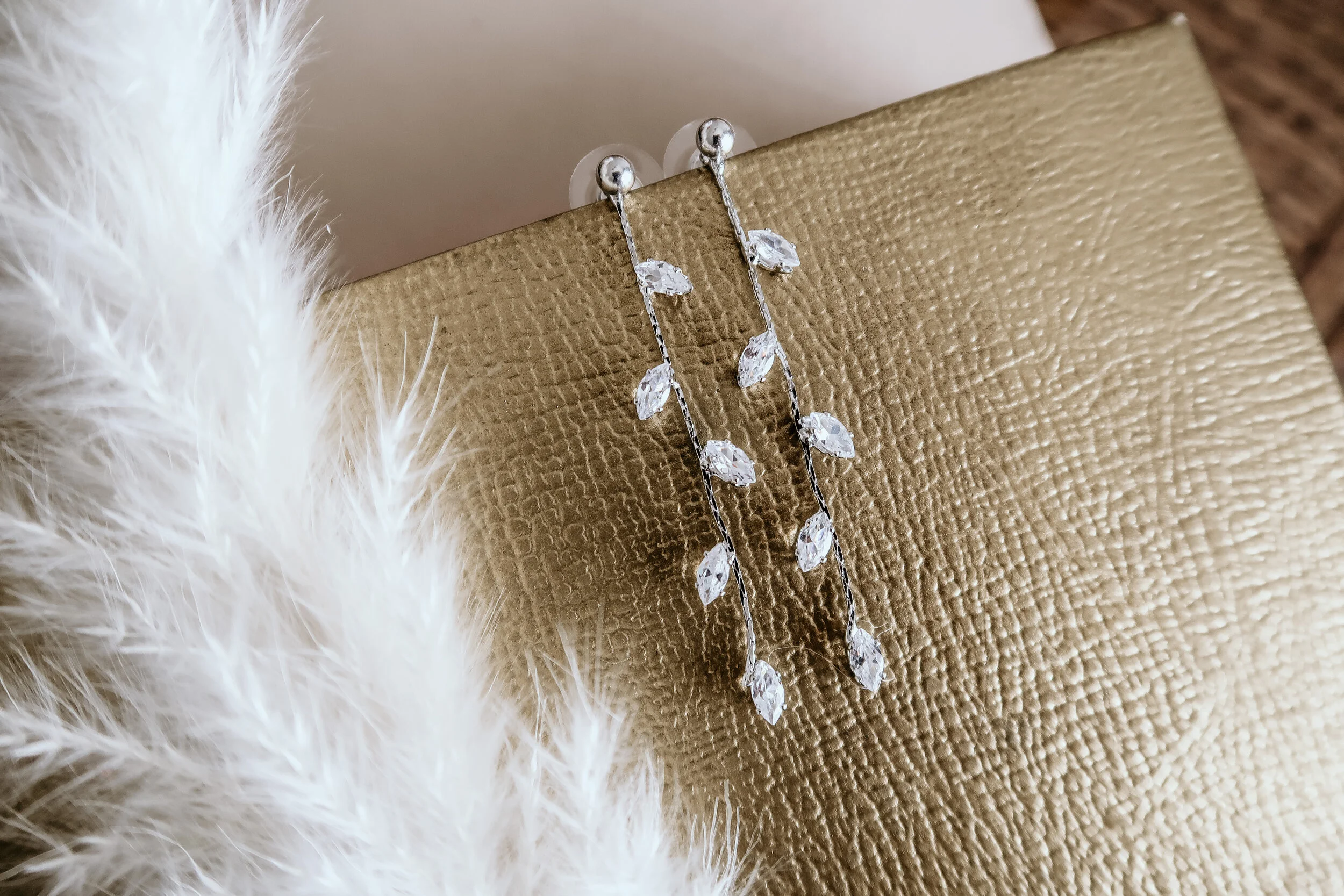 A9641578-253B-427C-BF29-812282768860