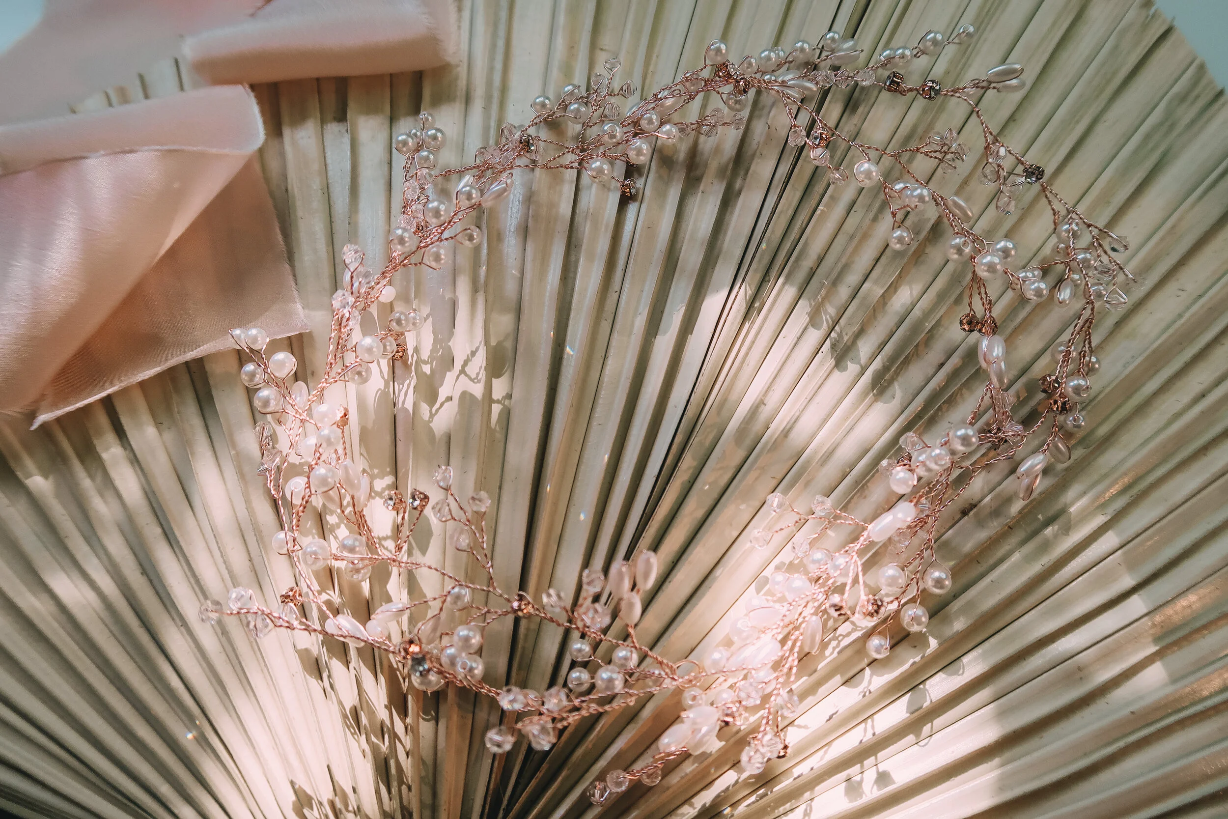 CA4300BF-A833-4F21-80B6-D4BF032FFA72