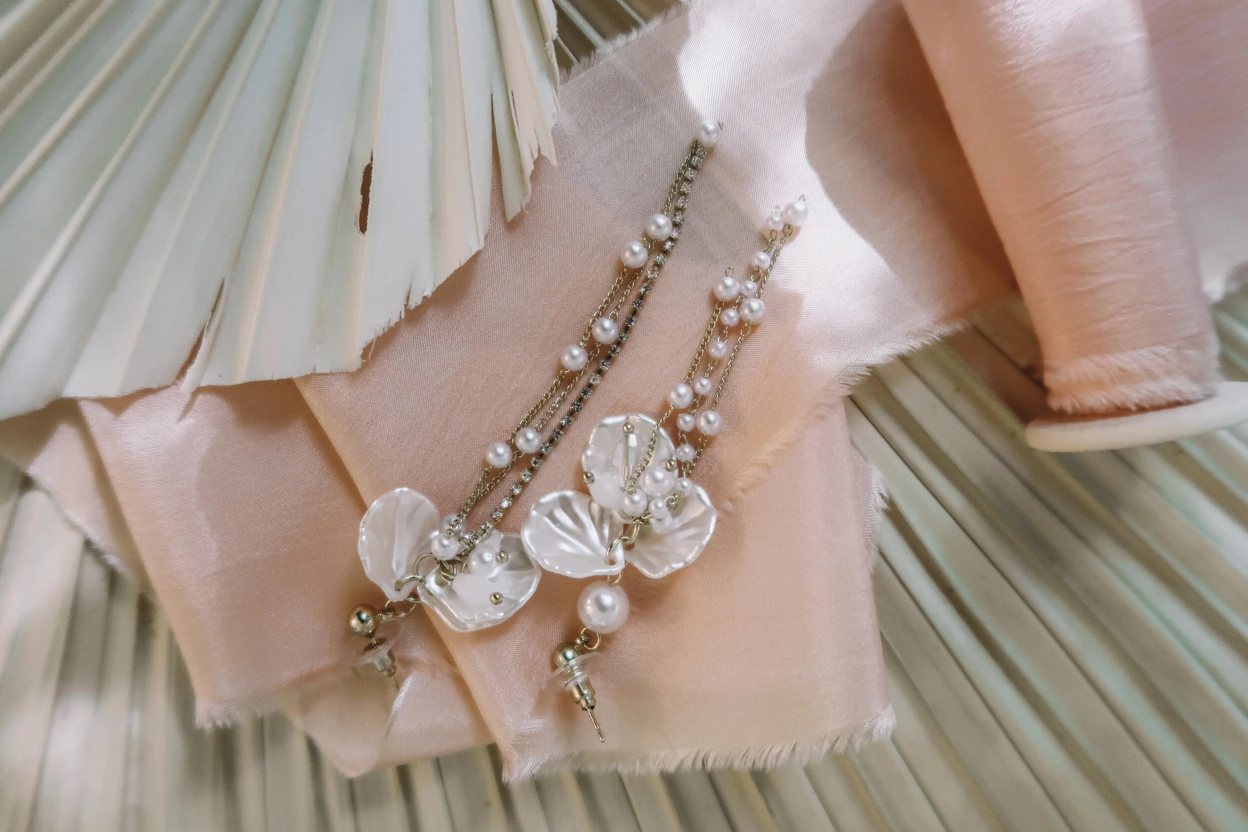 417AE2F3-DC16-4FE1-85FD-0E93941729CD