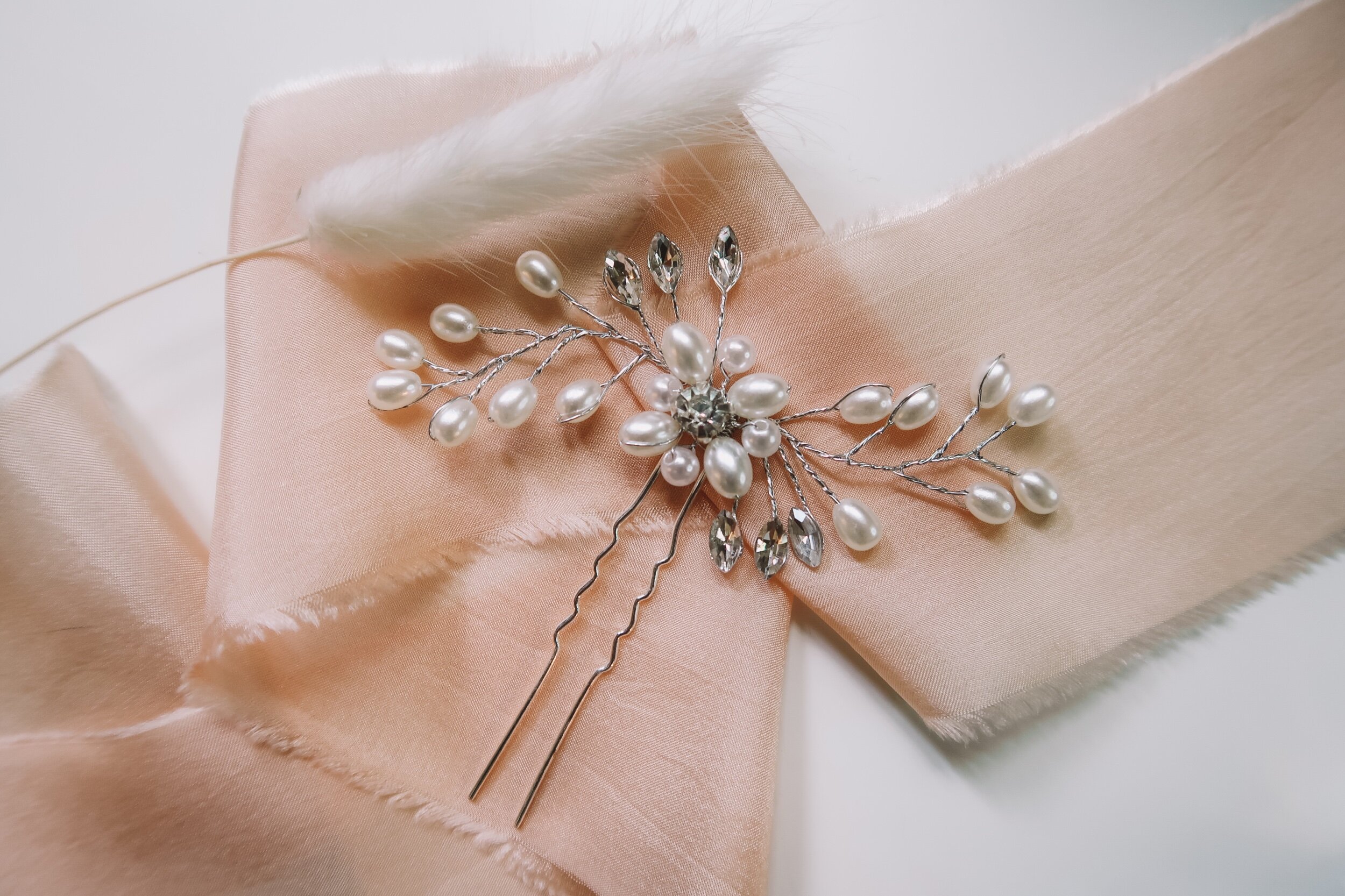 C85DA3DB-6951-47D3-A166-4AE44D9DBC07