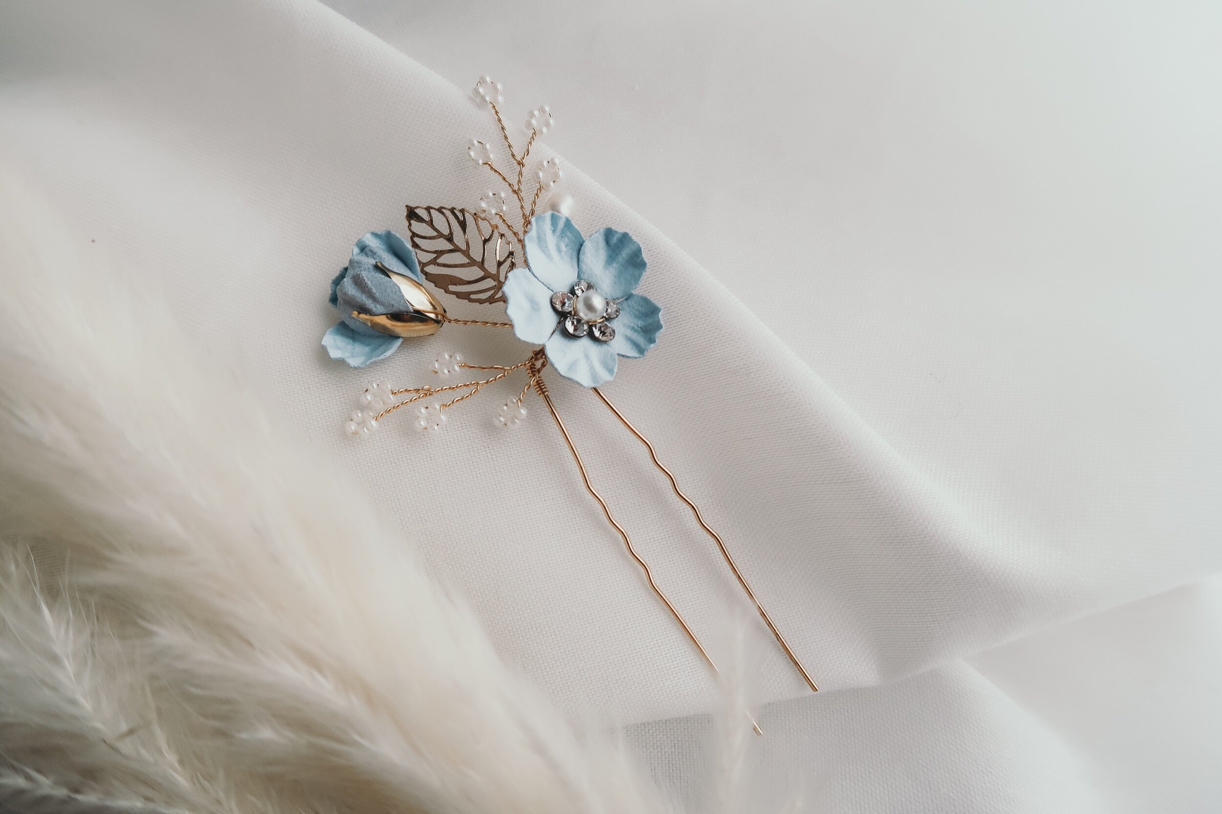 13CBBE81-FECD-42FE-A3E8-2B51762678B9