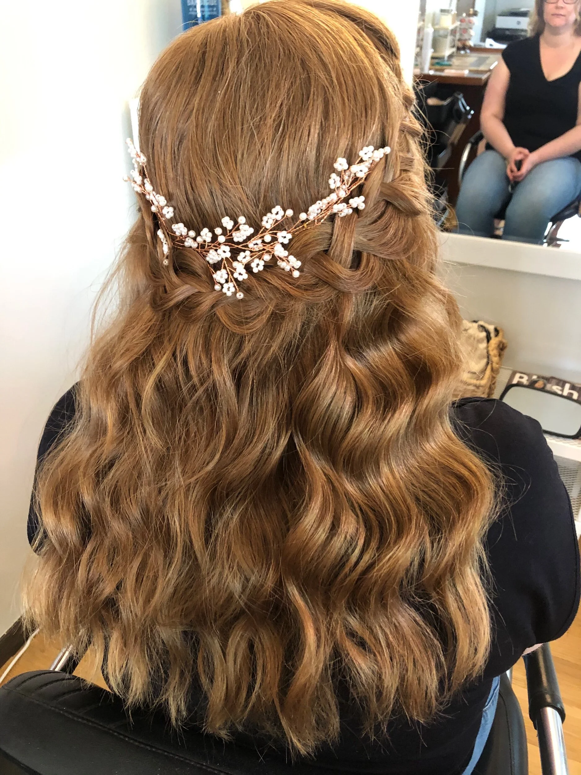 8AA0E2F0-64DB-4764-84EA-3C7538935100