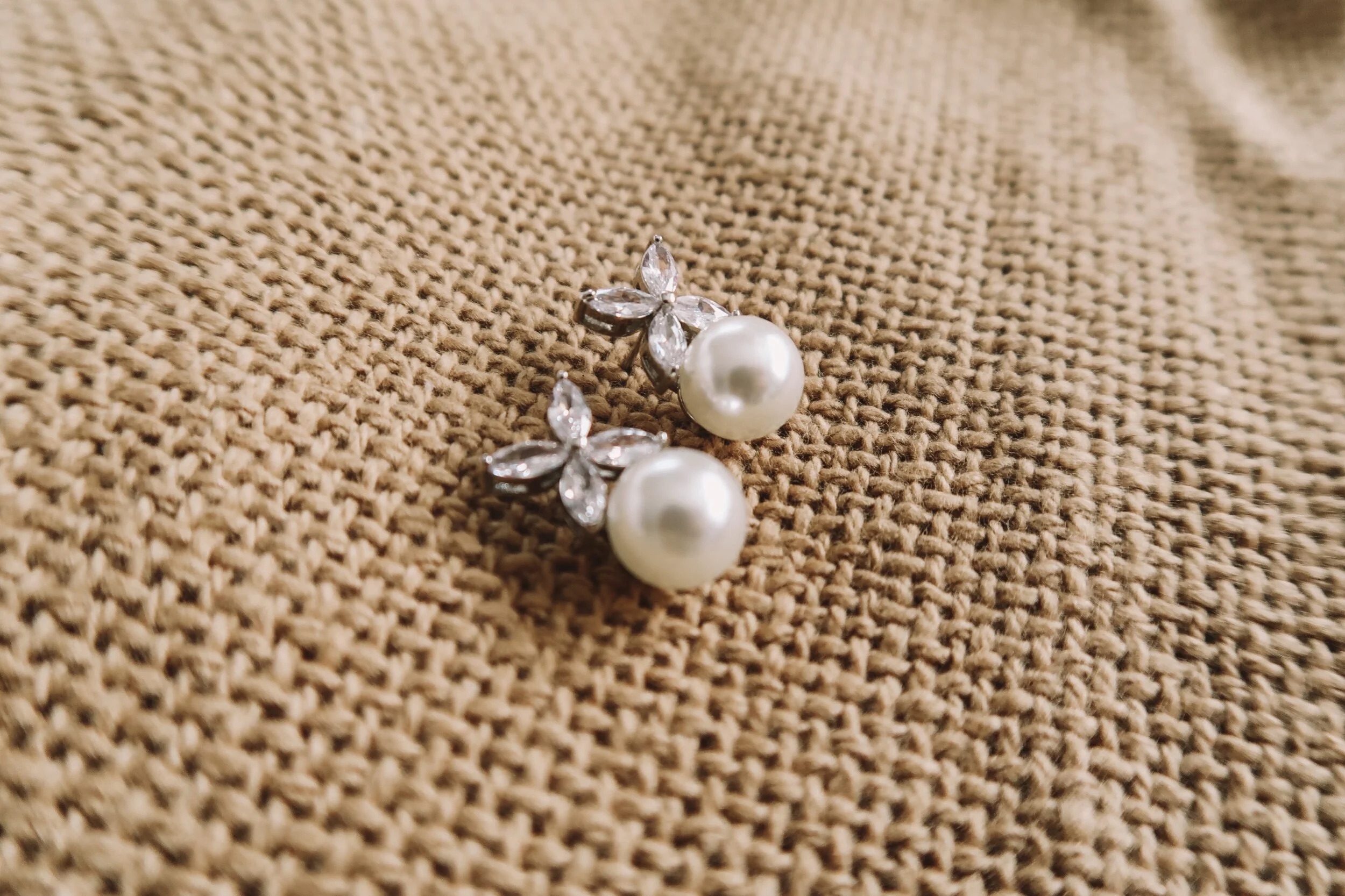 521867C6-AE44-4D91-8FA8-E7009512AA54