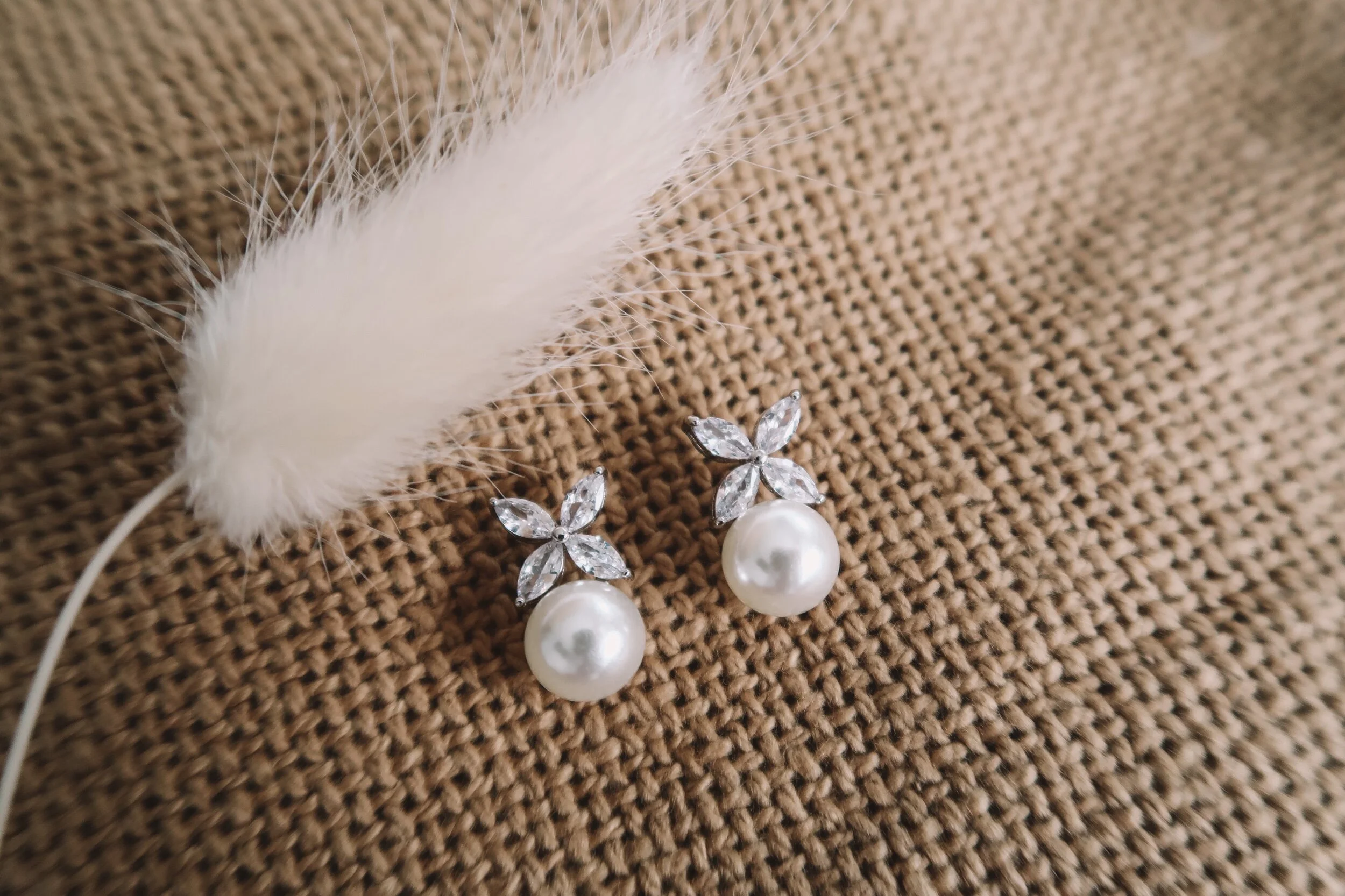 3D5AE629-7908-4F6D-98BB-3BE3A6FCB7C6