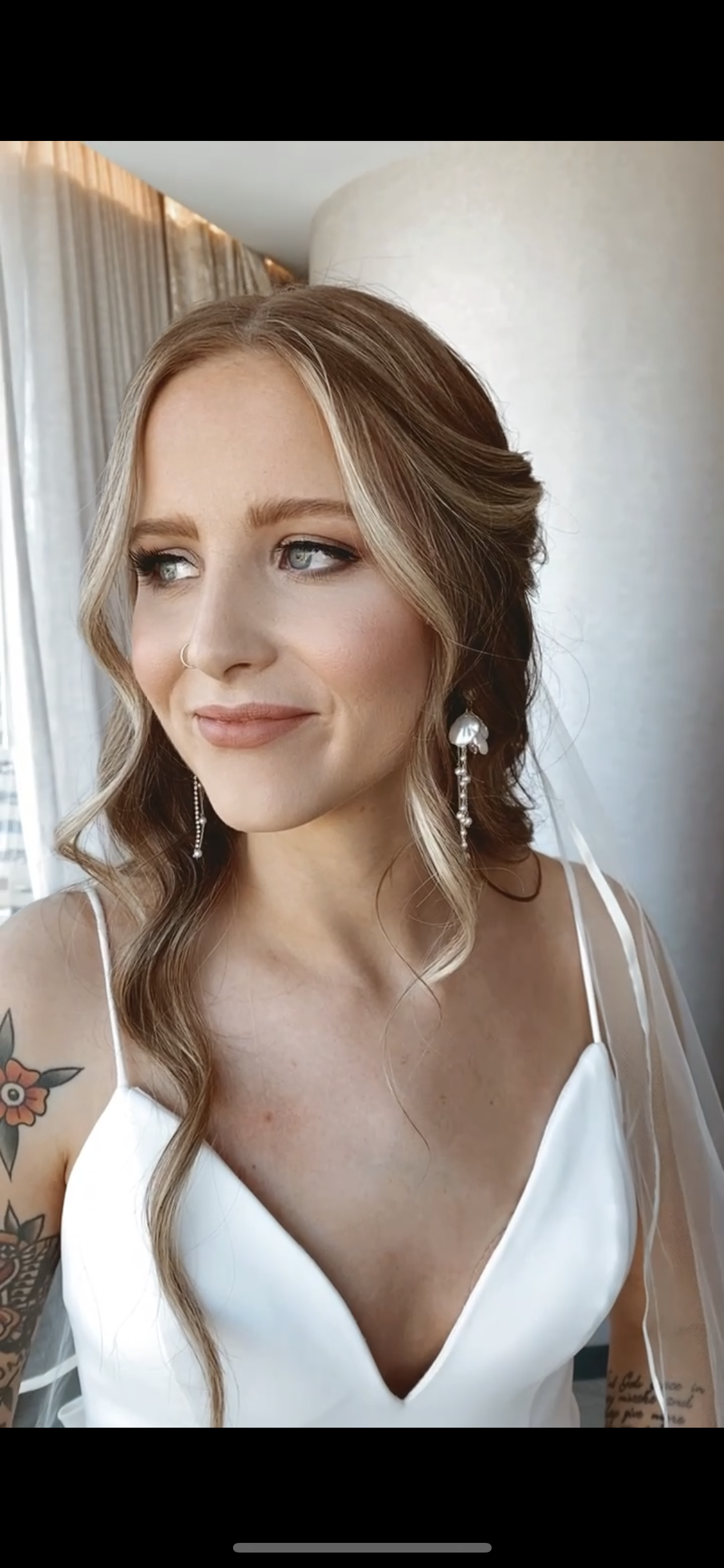 C7B7A84B-DD6A-40A2-8522-4A914AED4651