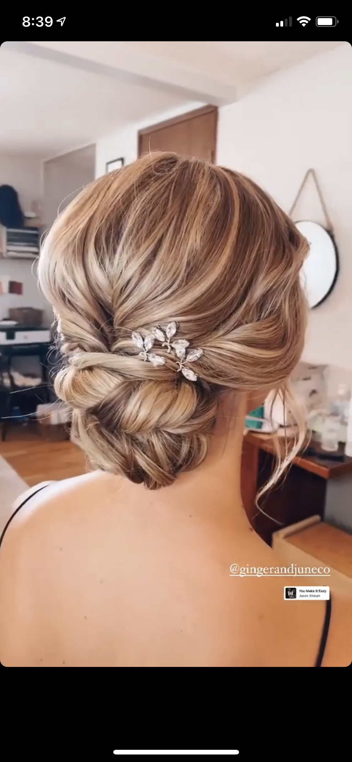 91E0C2D1-3524-4FFA-87BC-FCBA1B5C9522