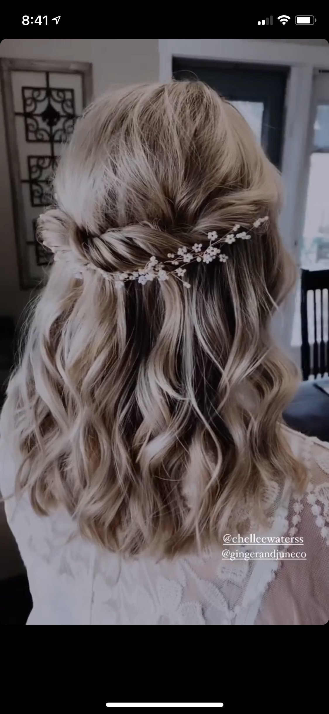 8FE1AB6B-C6ED-4D0F-AA20-96865B268684