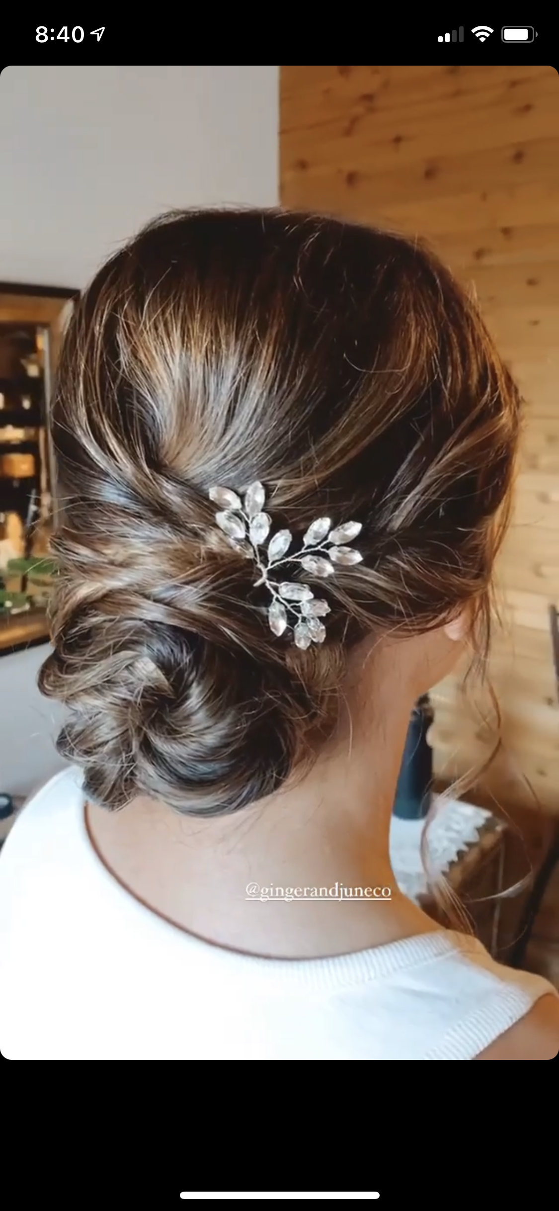 C24FEC19-4602-4E89-98CB-922D9168F45F