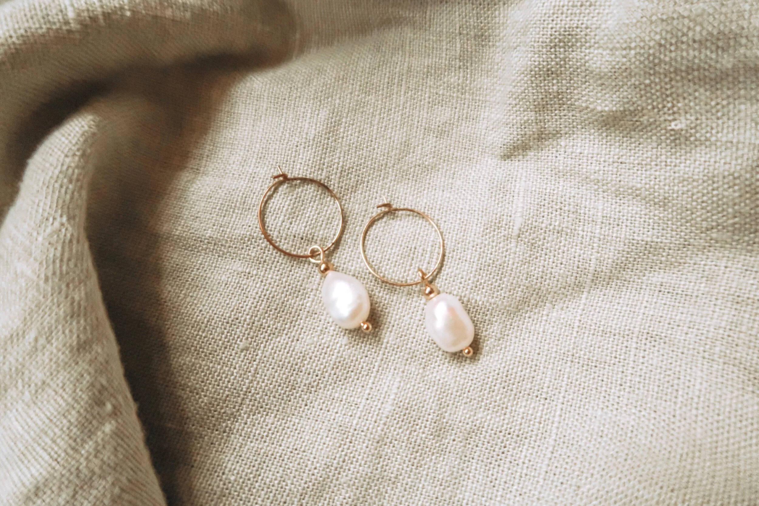 A321EA80-93A2-4A72-BA33-F0405FD12DB4