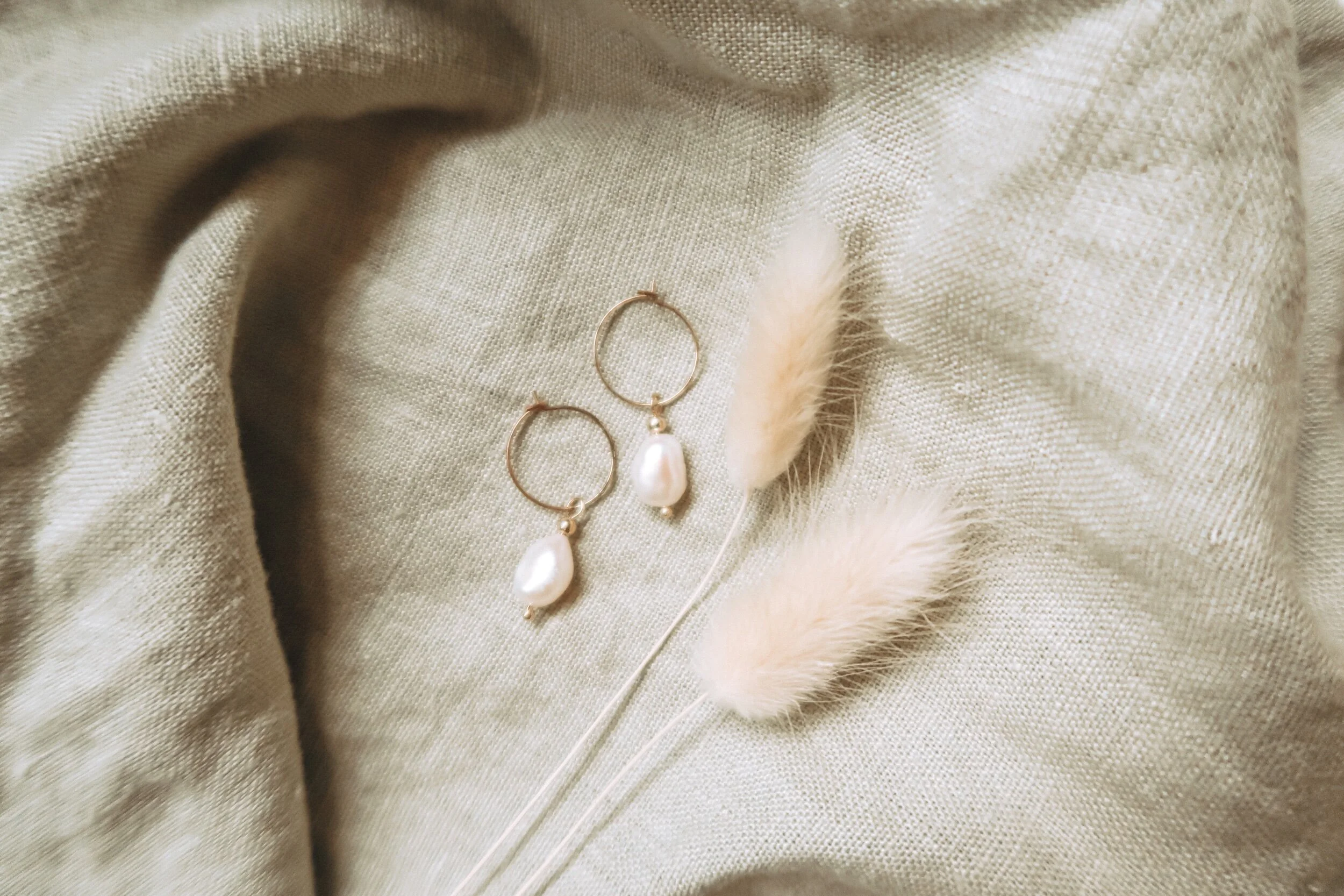 F3180708-744B-4DDA-AF4B-7291526F8576