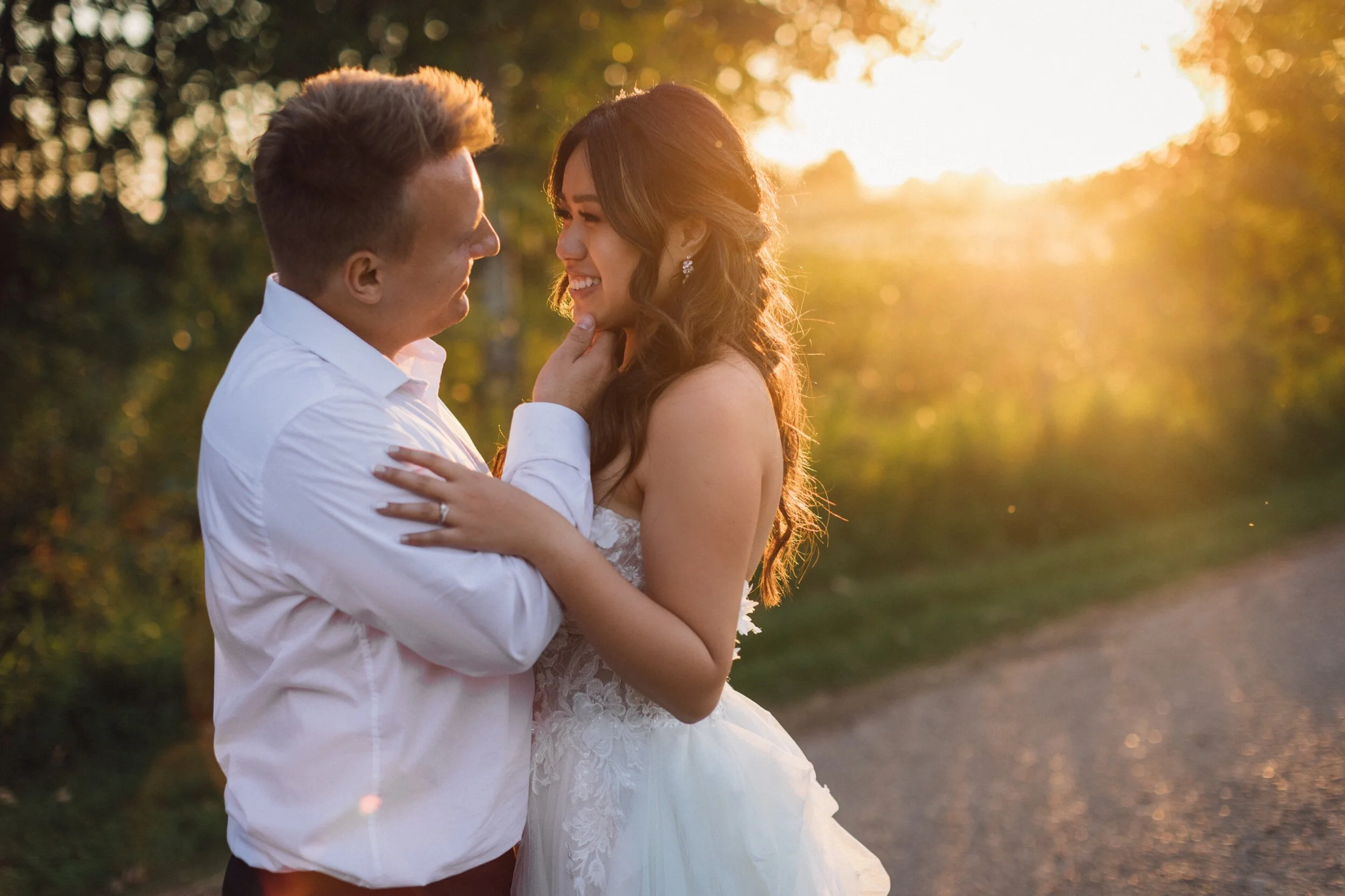 5C20EC52-9B9C-4E50-90DB-CFB5602D61FF