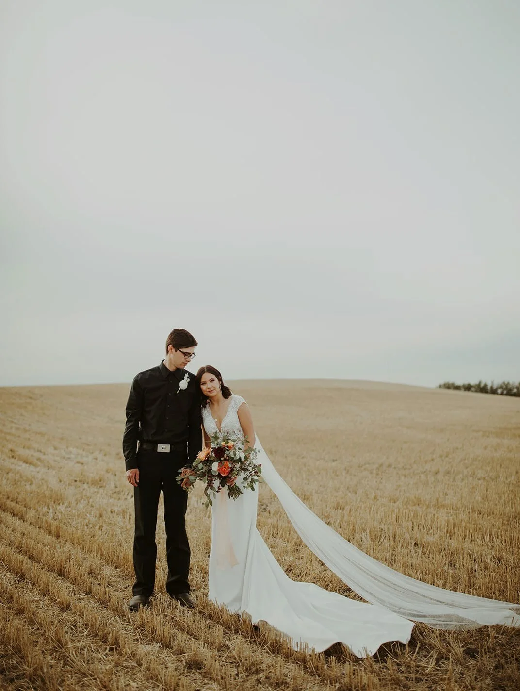 5 years 🤍 happy anniversary to my high school sweetheart 🥹