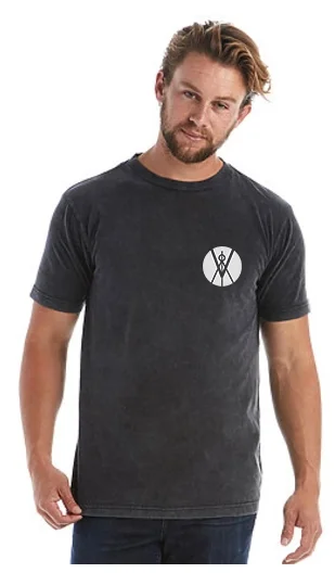 Venice Resistance Tees