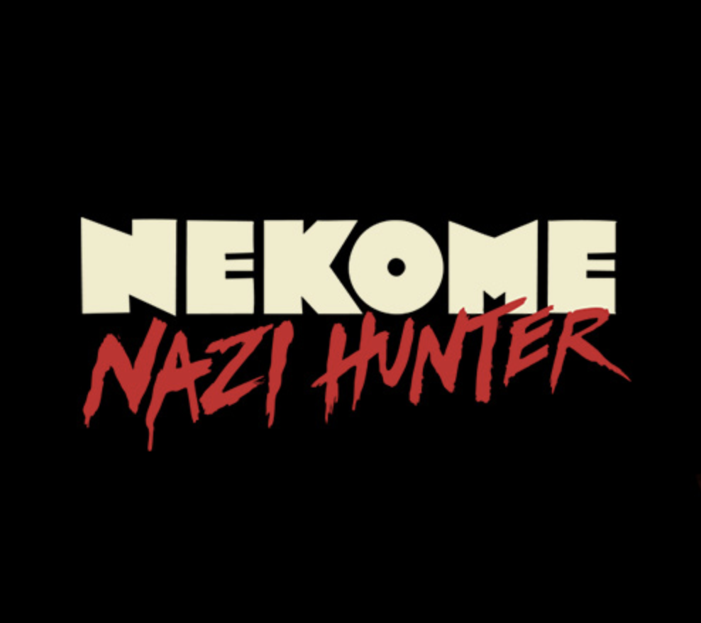 Screenshot 2026-03-09 at 10.49.09 PM.png