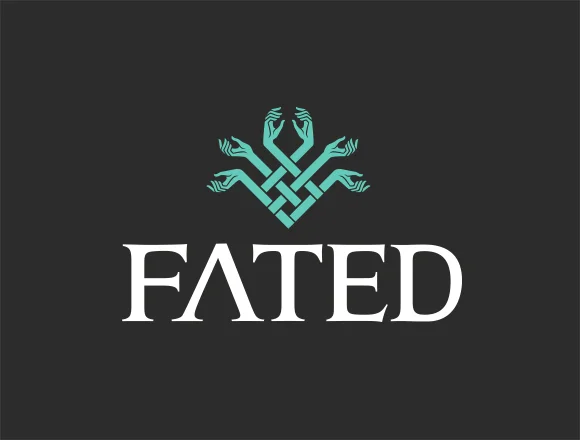 fated.jpg