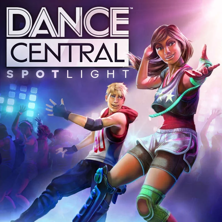 dancecentralspotlight key art.jpg
