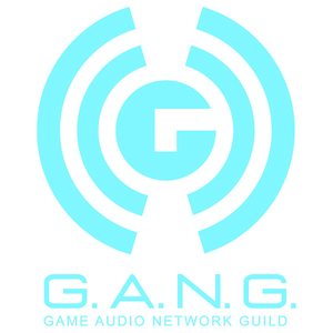 Game Audio Awards – Game Audio Awards