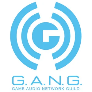 audiogang-profile_image-8ff77fc7276b5c49-300x300.jpg