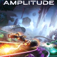 amplitude.jpg