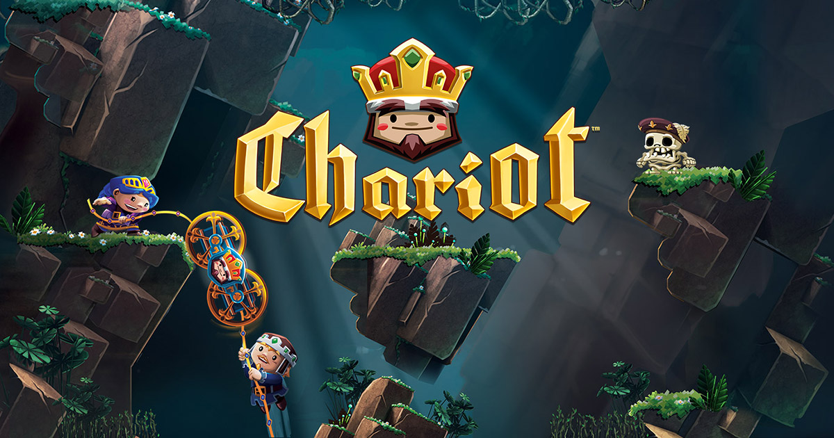 chariot key art.jpg