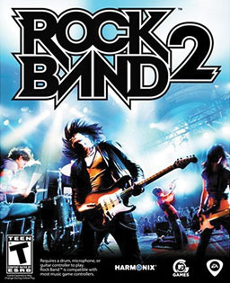 Rock_Band_2_Game_Cover.JPG