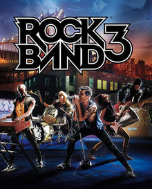 Rock_Band_3_Game_Cover.jpg