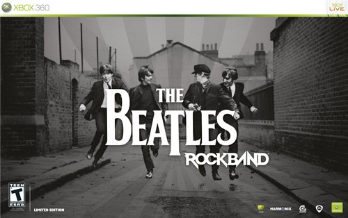 beatlesrockband.jpg