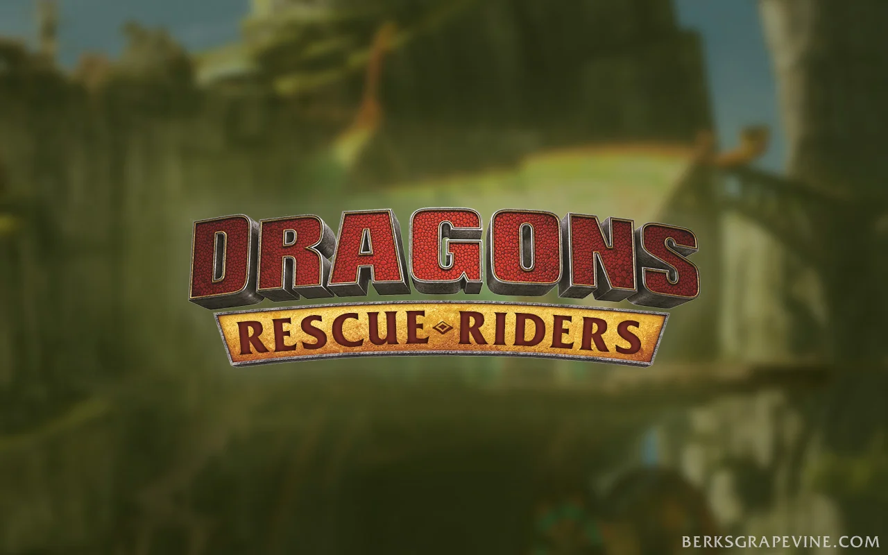 rescue.jpg