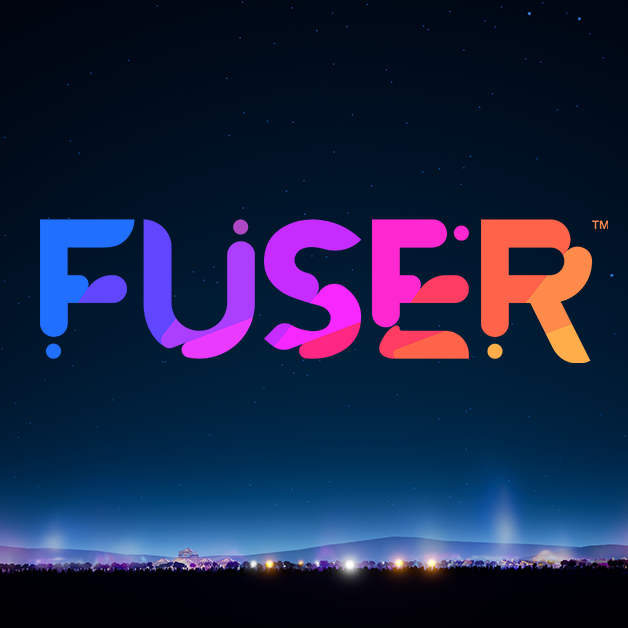 fuser.png