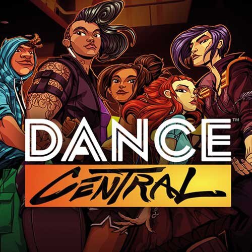 Dance-Central-is-terug-als-VR-game.jpg