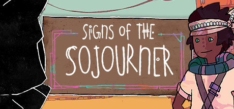 signs of the sojourner.jpg